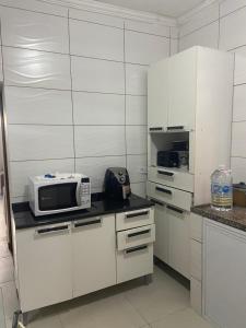 Casa praia da Enseada Guaruja