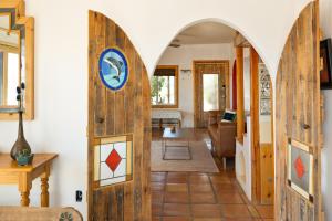 Mesa View Homestead - Cozy, 360 Views & Tranquility! home