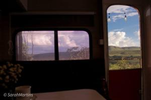 Reserva mirante treilerhome