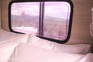 Reserva mirante treilerhome