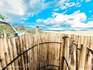 Reserva mirante treilerhome