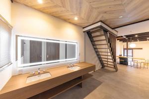 TasoneGrandStayOsaka あべの山王2