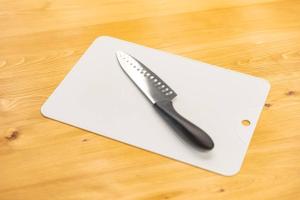 TasoneGrandStayOsaka あべの山王2