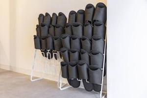 TasoneGrandStayOsaka あべの山王2