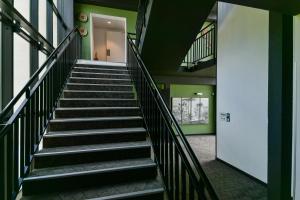 Hotels Kyriad Crepy En Valois : photos des chambres