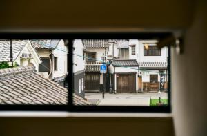 HIYASAI -LOGIN Kurashiki-