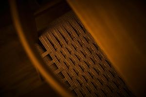 HIYASAI -LOGIN Kurashiki-