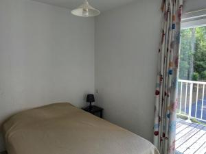 Maisons de vacances Longeville-sur-Mer - Pavillon 4 pers, a 850m de la plage, piscine commune - FR-1-336-108 : photos des chambres