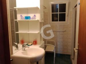 Maison familiale 45 pers, 300m plage, 650m commerces, La Tranche-sur-Mer - FR-1-357-329