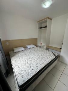 Pontal do Lago Flat Residence