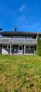 Sørlandsidyll, Dyreparken 12 min
