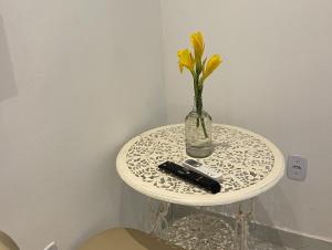 Pousada Recanto Serra Verde