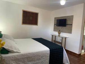 Pousada Recanto Serra Verde