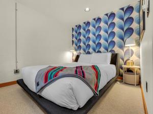 Manzanita Beach Ocean View Cabin Pet Friendly