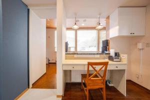 Minowa airbnb