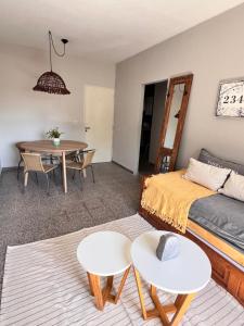 Departamento de Josefina