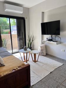 Departamento de Josefina