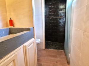 Maisons de vacances Maison a Banyuls: Wifi, jardin, climatisation, a 5 min de la plage, proche centre et commerces - FR-1-309-472 : photos des chambres