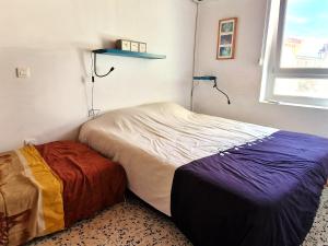 Maisons de vacances Maison a Banyuls: Wifi, jardin, climatisation, a 5 min de la plage, proche centre et commerces - FR-1-309-472 : photos des chambres
