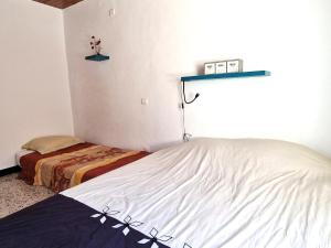 Maisons de vacances Maison a Banyuls: Wifi, jardin, climatisation, a 5 min de la plage, proche centre et commerces - FR-1-309-472 : photos des chambres