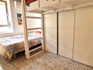 Maisons de vacances Maison a Banyuls: Wifi, jardin, climatisation, a 5 min de la plage, proche centre et commerces - FR-1-309-472 : photos des chambres
