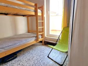 Maisons de vacances Maison a Banyuls: Wifi, jardin, climatisation, a 5 min de la plage, proche centre et commerces - FR-1-309-472 : photos des chambres