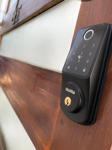 Boho-chic Canggu Villa near Cafè Del Mar, 5-minute walk to beach