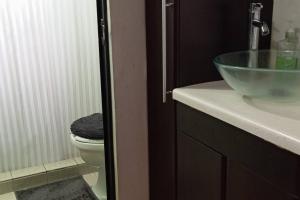 Apartamento cerca del Aeropuerto