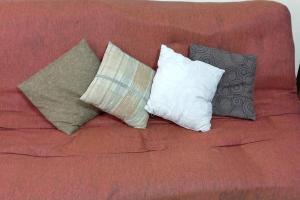 Apartamento cerca del Aeropuerto