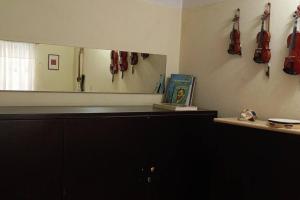 Apartamento cerca del Aeropuerto