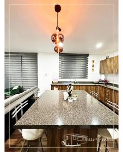 Departamento Loma-Bonita