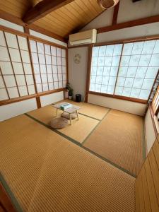 熱海 フィレンツェ