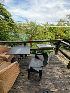 熱海 フィレンツェ