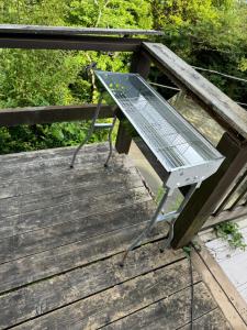 熱海 フィレンツェ