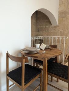 35, Valletta Boutique Escape