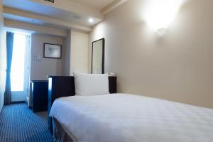 Shinagawa Prince Hotel East Tower