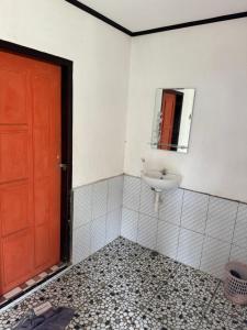 Authentique Homestay