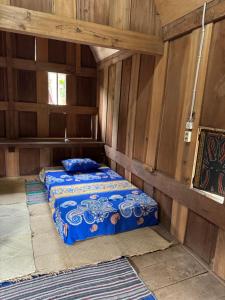 Authentique Homestay