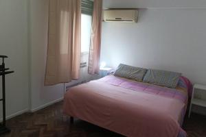 En pleno San Telmo, Cómodo Depto