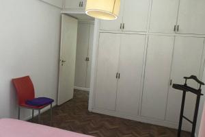 En pleno San Telmo, Cómodo Depto