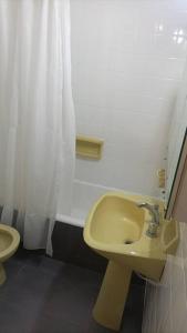 En pleno San Telmo, Cómodo Depto