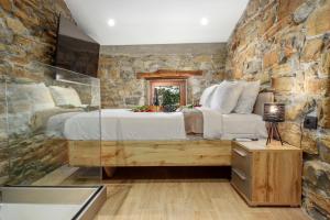 Istrian Perfect Life