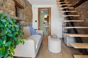 Istrian Perfect Life