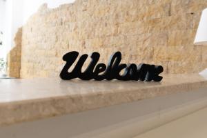 Ferienwohnung Amalie