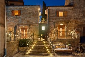Istrian Perfect Life 