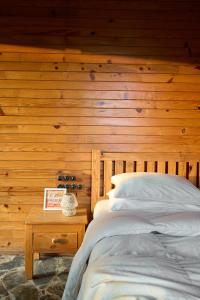 Seegreen Lodges