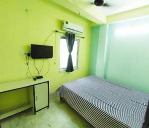 Amar priya guest house