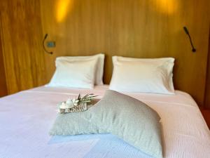 Cape Pakarang Wow Wild Wellness Escapes