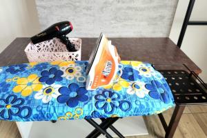 Ipoh City Centre 八角楼 OCTAGON Homestay - 2 mins walking to famous food & 15 mins to Old Town Ipoh by Happy Homestay