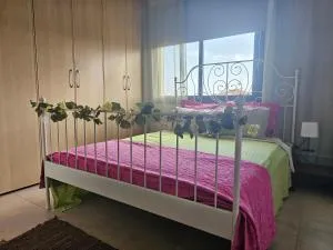 Casa de Anatolia - Livadhia